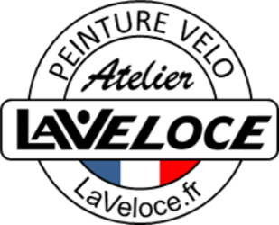 Atelier Laveloce